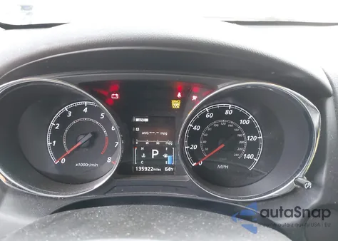 2020 Mitsubishi Outlander Sport 2.0 Sp Awc z USA, uszkodzony, nr VIN JA4AR3AU2LU013594